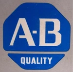 Allen-bradley Power Wire Kit 199-PWC1 Series Nib. Fixed Price $34.99.