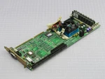 Advantech NE03208C-42-T6 PCA-6159 Plc/machine Control T222714. Fixed Price $410.94.