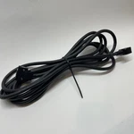 Iai CB-X3-PA050 Encoder/resolver Cable 5M For XSEL/RCS2 Series (usa Seller). Fixed Price $199.00.