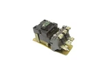 Allen Bradley 702BOA92 Ser. K 220/240V Unmp. Fixed Price $204.00.