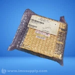 Fanuc A03B-0819-C114 16PT Dc Input Module Fnfp. Fixed Price $294.00.