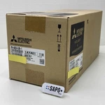 Mitsubishi Electric FR-A820-0.4K-1 Made In 2024 New. Fixed Price $96.55.