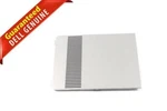 Dell Inspiron 17 7737 7000 Bottom Access Panel Door 60.48L06.001 02Y7CC. Fixed Price $14.99.