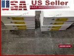 FS225R12KE3/AGDR-71C Abb Servo Board Brand New Us Free Tax. Fixed Price $655.22.