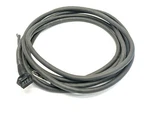 Iai CB-ACS-MPA050 Motor Encoder Cable 5M. Fixed Price $134.99.