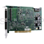 Used & Tested Adlink DAQ-2204 Capture Card. Fixed Price $547.89.