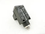 New Allen Bradley 42GRC-9200-QD Photoswitch Sensor 10-30VDC 4VA Ser.b -no Box. Fixed Price $264.95.