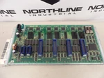 Fanuc A16B-2203-0420 Pc Board With 30 Days Warranty. Fixed Price $250.00.