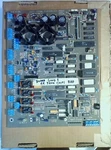 Sentex Systems Processor Assy 1100023 Rev U Control Board (bad Ee Prom Chips). Fixed Price $399.00.