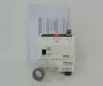Johnson FX-PCX1711-0 Expansion Module 4 I/o. Fixed Price $166.25.
