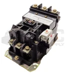 Allen Bradley 500F-EOD93 /a Contactor 500F-E0D930 CE236 596-TR32 196-FTA *read*. Fixed Price $225.00.