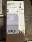 Ifm OID200 Photoelectric Distance Sensor 10-30VDC, 100MA, 0.03-2M, IP65/IP67. Fixed Price $140.00.