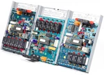 (lot Of 3) Automated Logic Corp T540V T-v Series. Fixed Price $174.99.
