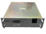 Bystronic 90000676-A Excitation Module Mfm 235 Ag Power Supply. Fixed Price $1200.00.