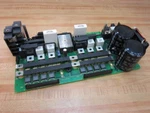 Fanuc A16B-2202-0773 Board. Fixed Price $562.77.