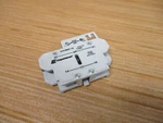 Copeland 912-0001-12 Auxiliary Switch 012-0001-12. Fixed Price $29.77.