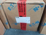 1PC New Eaton Moeller DILM17-01 (RDC24) German Imported 17A Contactor. Fixed Price $153.39.