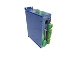 Aerotech Soloist MP10 ES15755-11 Rev F Direct Drive Motor Controller. Fixed Price $149.99.