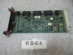 Mts 497.26B Dual Valve Control Module Pwb D535888-01 Board 53588901. Fixed Price $339.39.