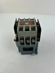 Abb EFLG40-G21R Drive Contactor Sk 415 025-G Asea 40-3P. Fixed Price $100.00.