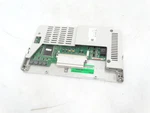 Allen Bradley 20B-VECTB-D0 Circuit Board New In Box. Fixed Price $1200.00.