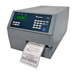 Intermec Easycoder PX4I Thermal Transfer Barcode Label Printer Usb Lan Serial. Fixed Price $279.30.