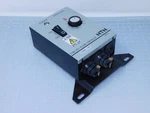 Ntn EG177A Stabalized Voltage Controller 100/200. Fixed Price $249.99.
