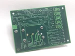 Circuit Board Tsk 05320-000 (used). Fixed Price $75.00.