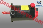 Fanuc A06B-0227-B001 Ac Motor AIF8/3000 AII1000 Tp/ky *1 Year Warranty*. Fixed Price $1595.00.