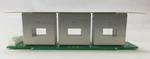 Yaskawa ETX003730 Pcb. Fixed Price $549.00.