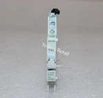 Eaton FAZ-XAM002 Micro Break Auxiliary Contact. Fixed Price $90.00.
