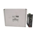 Sixnet EB-PSE-24V-1A 24VDC Nsmp. Fixed Price $264.00.