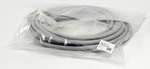Denso Connector Cable, 410141-2700. Fixed Price $261.93.