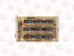 Siemens 381-KE/1 381KE1 (used). Fixed Price $130.33.
