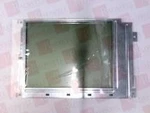 Sharp LM32K071 / (used). Fixed Price $108.09.