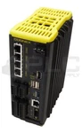 New Cognex 825-10494-1R Regulatory Model 24VDC 3.5A 1AAL 821-10005-1R. Fixed Price $2925.00.