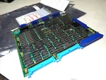 A20B-1002-0700 06A Fanuc Pc Board Reman. Fixed Price $730.93.