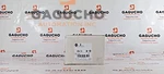 Surplus 2025 Allen Bradley 440G-L07258 / Guard Master Atlas 5-GD2. Fixed Price $1255.00.