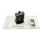 Load Controls Inc. CR2SFT-101-0.1 Current Transformer 100:0.1A. Fixed Price $41.65.