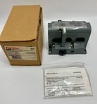 New Furnas 48BSF3M20 Solid State Overload Relay 13-27 Fla (5110) Nib. Fixed Price $358.00.