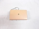 Itt - 30 Cycle Ringer Box Party Line. Fixed Price $9.95.