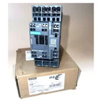 1PC New Siemens 3RT2027-2BB40 Power Contactor Plc. Fixed Price $200.00.