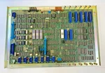 Fanuc Circuit Board A20B-0008-0410-11D. Fixed Price $500.00.
