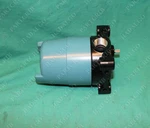 Micro Switch, 21CX 13 9749, Honeywell Hazardous Explosion Proof Snap New. Fixed Price $650.00.