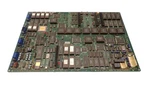 Panasonic MN-300A Plc Processor Module Circuit Board MN300A Matsushita Tested. Fixed Price $594.15.