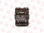 Starkstrom Gummerbach KU11UDE0660 / (used). Fixed Price $21.75.