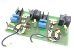 Haas Laser Tech 18-13-13-AH Circuit Board. Fixed Price $169.19.