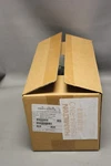 New Hamilton Waste Chute 186484-RNO. Fixed Price $239.99.