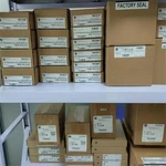 * Us Stock 1PC New Sealed 193-ESM-VIG-30A-E3T Allen-bradley Free Shipping. Fixed Price $384.90.
