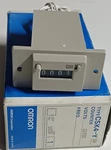 Omron CSK4-YKW. Fixed Price $93.62.